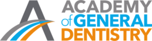 agd-logo