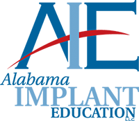 aie-logo