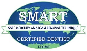 smart-logo