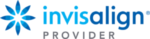 Invisalign-Provider-Logo-RGB invisalign logo