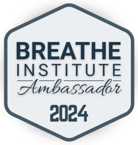 roberts-integrative-dentistry---tbi_ambassador_badge_2024.png